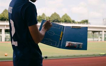 Anche il lavoratore autonomo sportivo può accedere al regime forfetario